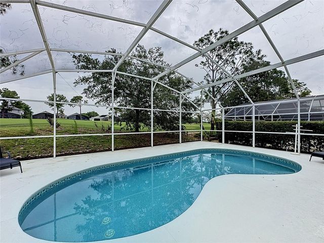 1529 GULF VUE DRIVE, Haines City, FL 33844
