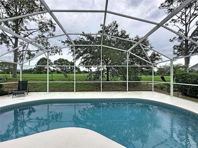 1529 GULF VUE DRIVE, Haines City, FL 33844
