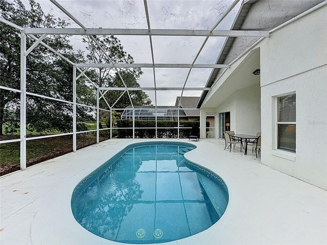 1529 GULF VUE DRIVE, Haines City, FL 33844