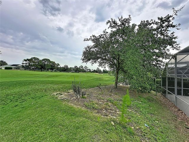 1529 GULF VUE DRIVE, Haines City, FL 33844