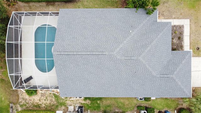 1529 GULF VUE DRIVE, Haines City, FL 33844