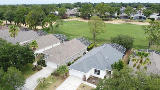 1529 GULF VUE DRIVE, Haines City, FL 33844