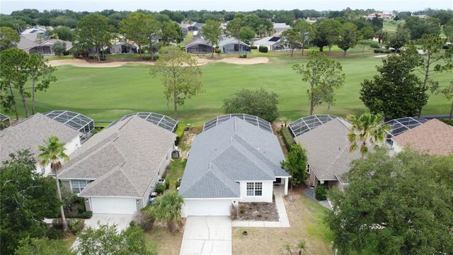 1529 GULF VUE DRIVE, Haines City, FL 33844