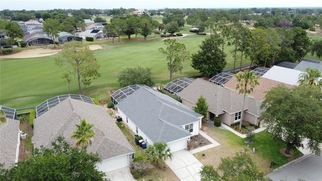 1529 GULF VUE DRIVE, Haines City, FL 33844