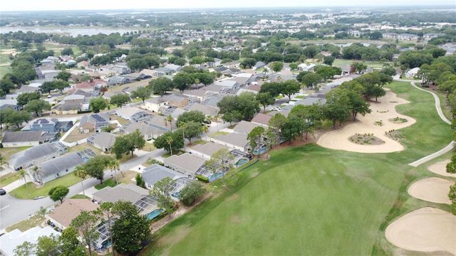 1529 GULF VUE DRIVE, Haines City, FL 33844