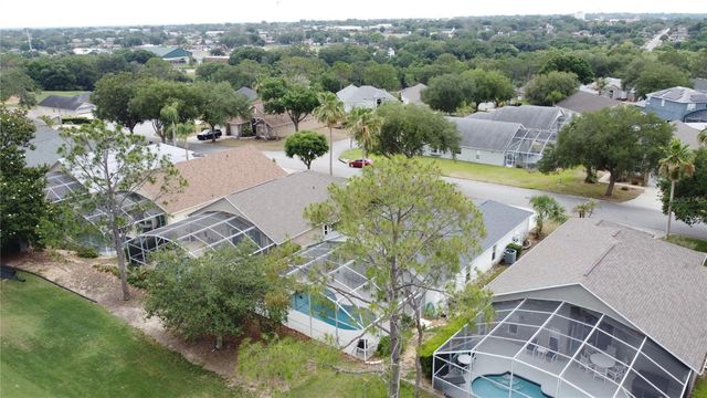 1529 GULF VUE DRIVE, Haines City, FL 33844