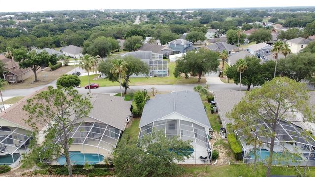 1529 GULF VUE DRIVE, Haines City, FL 33844
