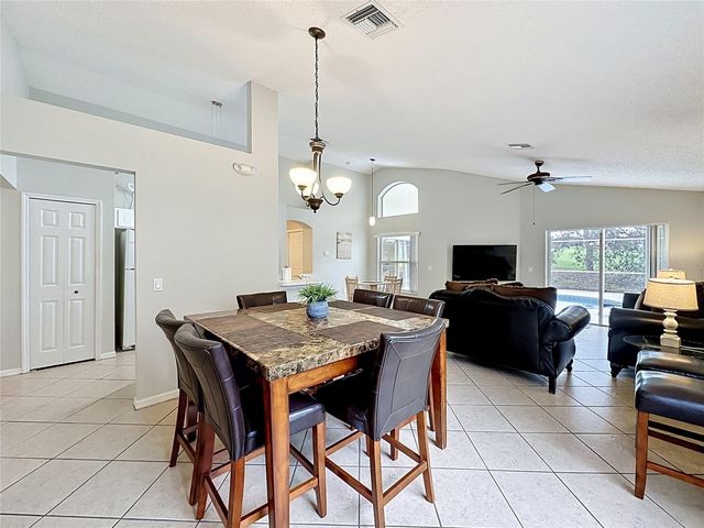 1529 GULF VUE DRIVE, Haines City, FL 33844