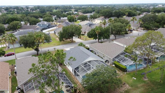 1529 GULF VUE DRIVE, Haines City, FL 33844