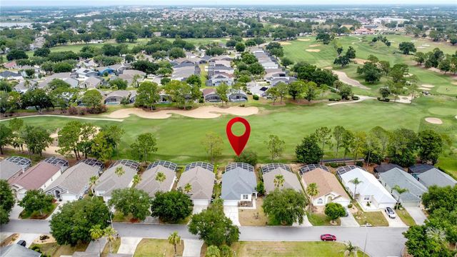 1529 GULF VUE DRIVE, Haines City, FL 33844