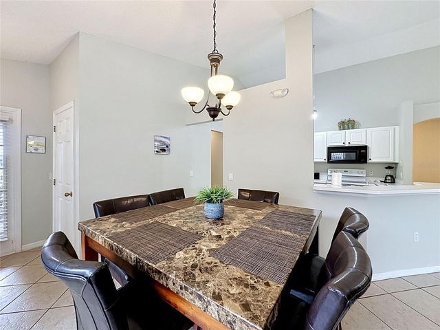 1529 GULF VUE DRIVE, Haines City, FL 33844