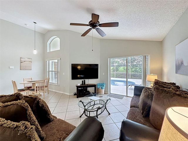 1529 GULF VUE DRIVE, Haines City, FL 33844