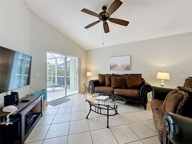 1529 GULF VUE DRIVE, Haines City, FL 33844