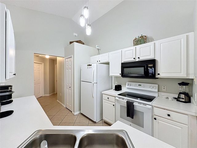 1529 GULF VUE DRIVE, Haines City, FL 33844