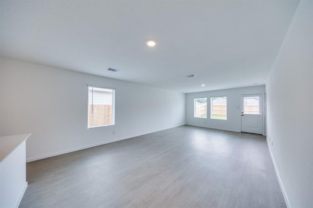 21342 Offida Lane, New Caney, TX 77357