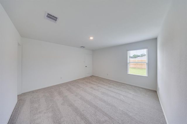 21342 Offida Lane, New Caney, TX 77357