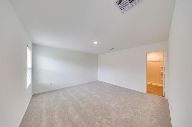 21342 Offida Lane, New Caney, TX 77357