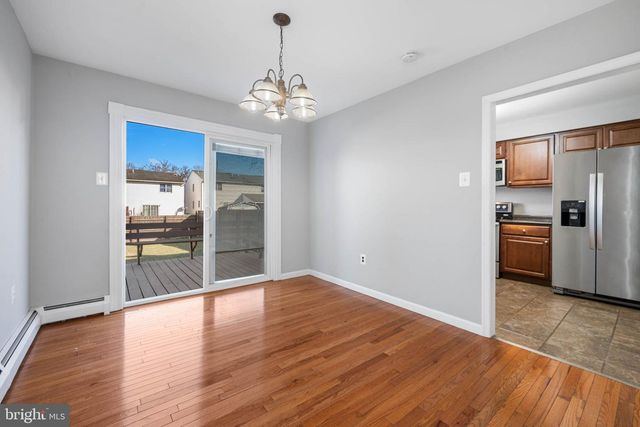 1145 INDUSTRIAL AVE, Pottstown, PA 19464