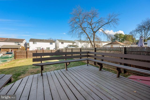 1145 INDUSTRIAL AVE, Pottstown, PA 19464