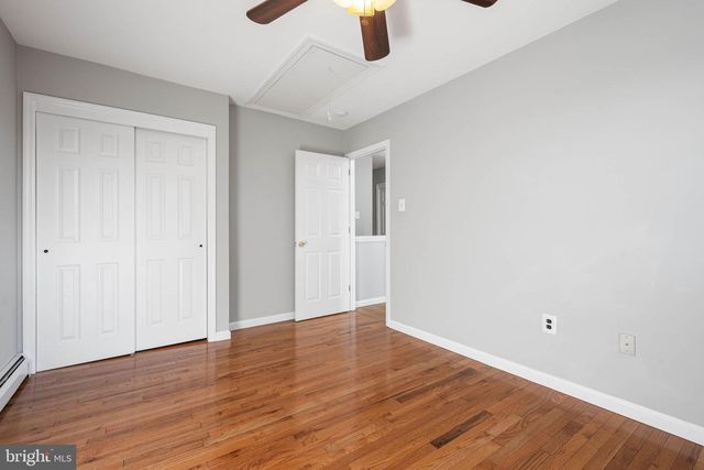 1145 INDUSTRIAL AVE, Pottstown, PA 19464