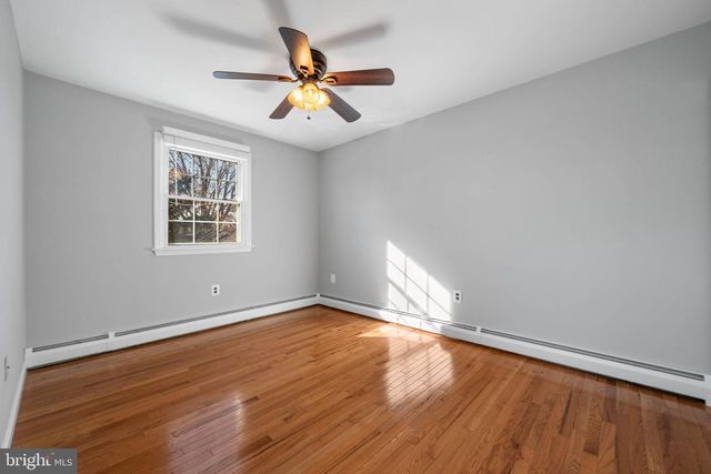 1145 INDUSTRIAL AVE, Pottstown, PA 19464