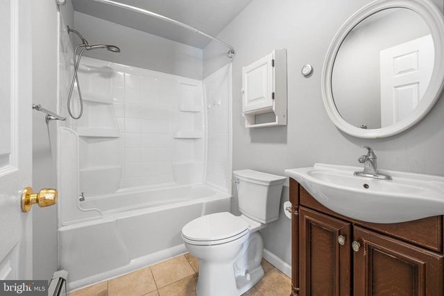 1145 INDUSTRIAL AVE, Pottstown, PA 19464