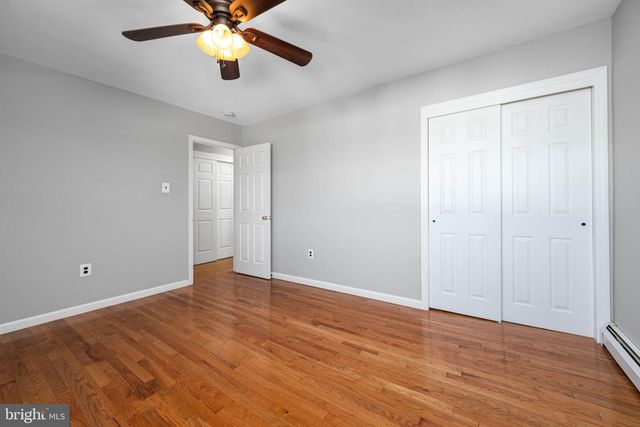 1145 INDUSTRIAL AVE, Pottstown, PA 19464