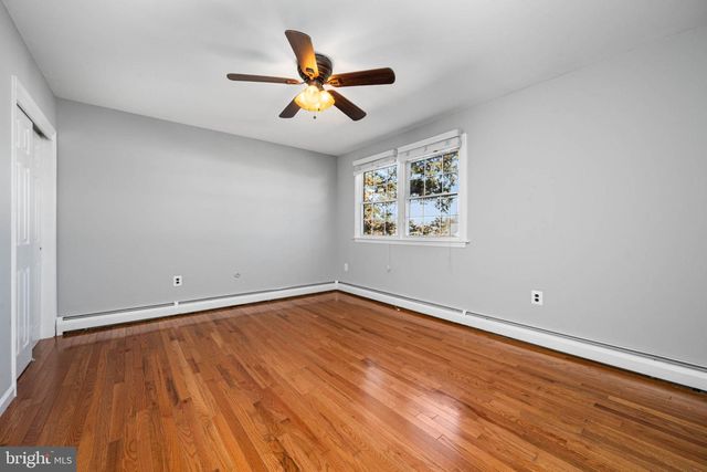 1145 INDUSTRIAL AVE, Pottstown, PA 19464