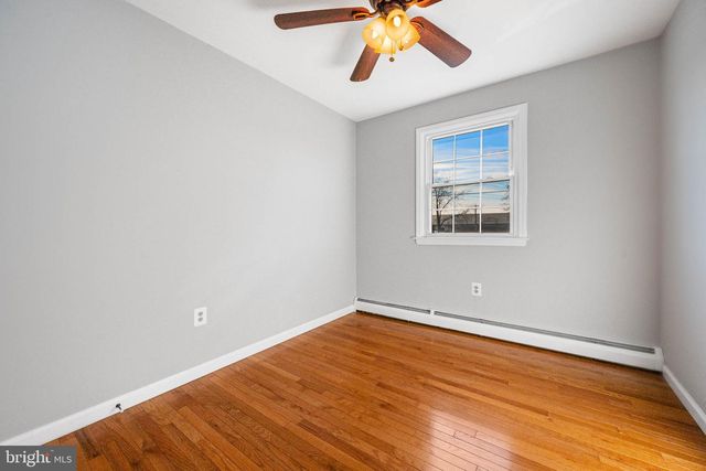 1145 INDUSTRIAL AVE, Pottstown, PA 19464