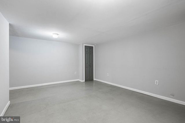 1145 INDUSTRIAL AVE, Pottstown, PA 19464