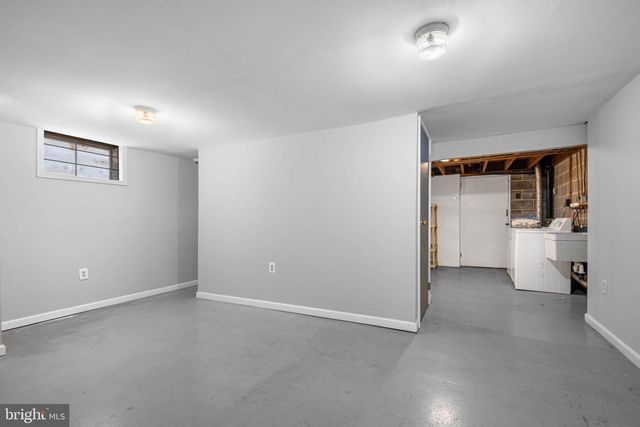 1145 INDUSTRIAL AVE, Pottstown, PA 19464