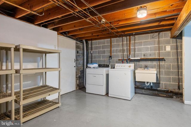 1145 INDUSTRIAL AVE, Pottstown, PA 19464