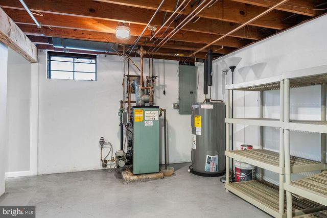 1145 INDUSTRIAL AVE, Pottstown, PA 19464