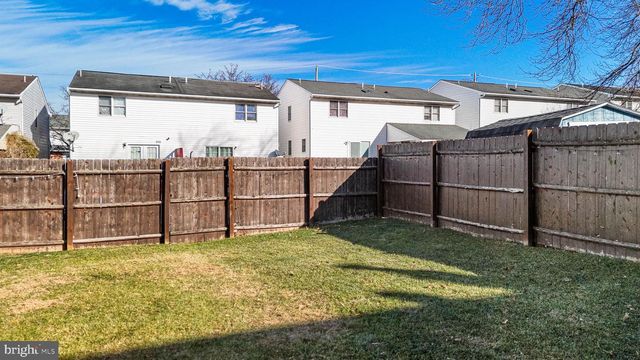 1145 INDUSTRIAL AVE, Pottstown, PA 19464