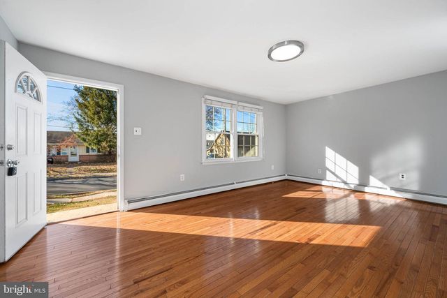 1145 INDUSTRIAL AVE, Pottstown, PA 19464