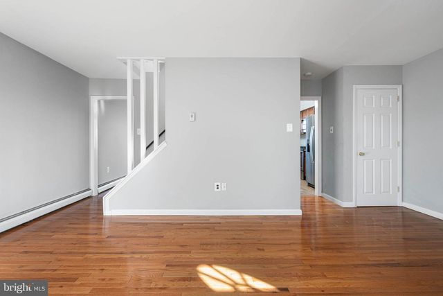 1145 INDUSTRIAL AVE, Pottstown, PA 19464