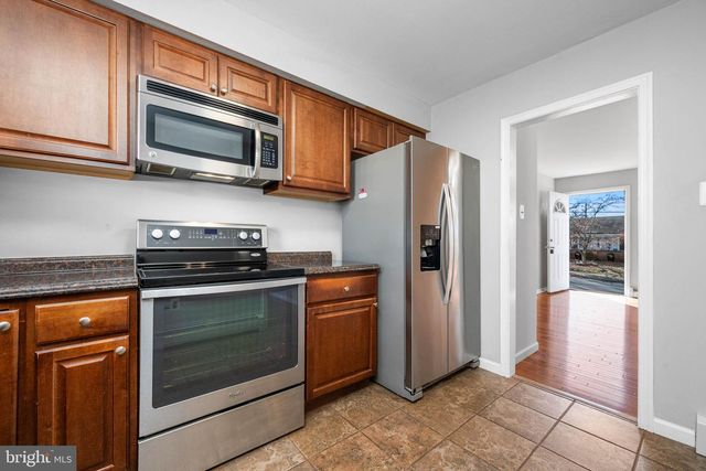 1145 INDUSTRIAL AVE, Pottstown, PA 19464