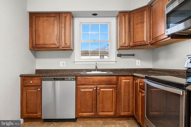 1145 INDUSTRIAL AVE, Pottstown, PA 19464