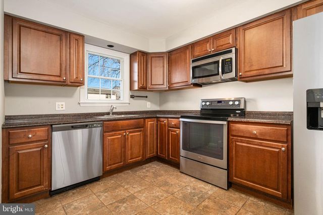 1145 INDUSTRIAL AVE, Pottstown, PA 19464