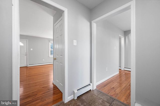 1145 INDUSTRIAL AVE, Pottstown, PA 19464