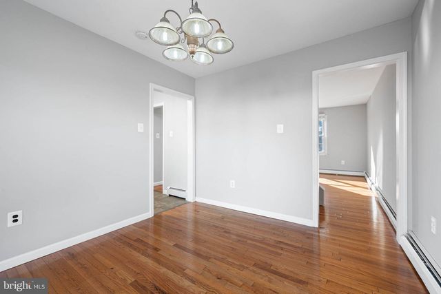 1145 INDUSTRIAL AVE, Pottstown, PA 19464