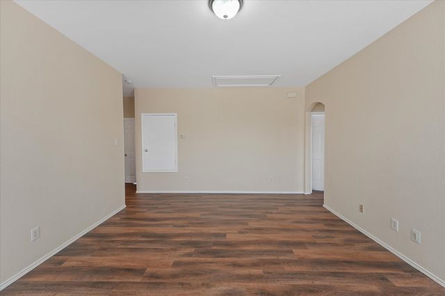 2040 Hanakoa Falls Drive, Anna, TX 75409