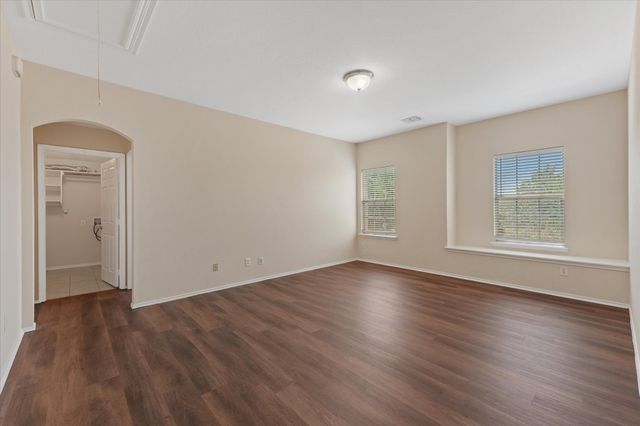 2040 Hanakoa Falls Drive, Anna, TX 75409