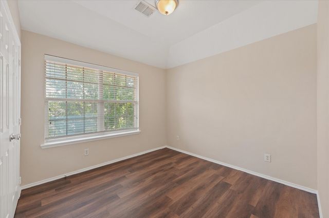 2040 Hanakoa Falls Drive, Anna, TX 75409