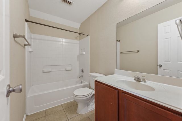 2040 Hanakoa Falls Drive, Anna, TX 75409