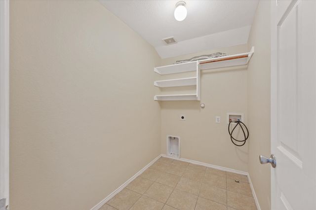 2040 Hanakoa Falls Drive, Anna, TX 75409