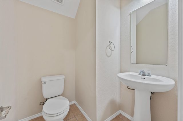 2040 Hanakoa Falls Drive, Anna, TX 75409