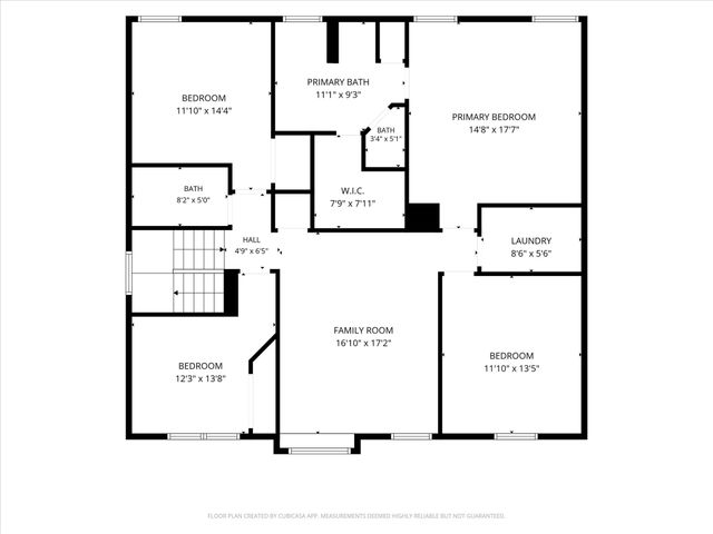 2040 Hanakoa Falls Drive, Anna, TX 75409