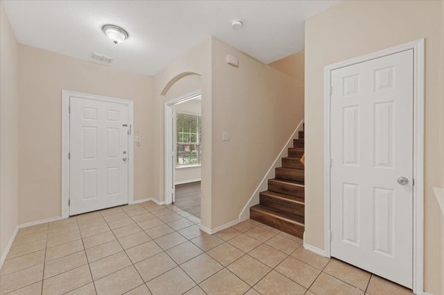 2040 Hanakoa Falls Drive, Anna, TX 75409