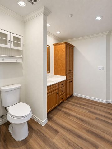 27 Deerfield Road, Huntsville, TX 77340